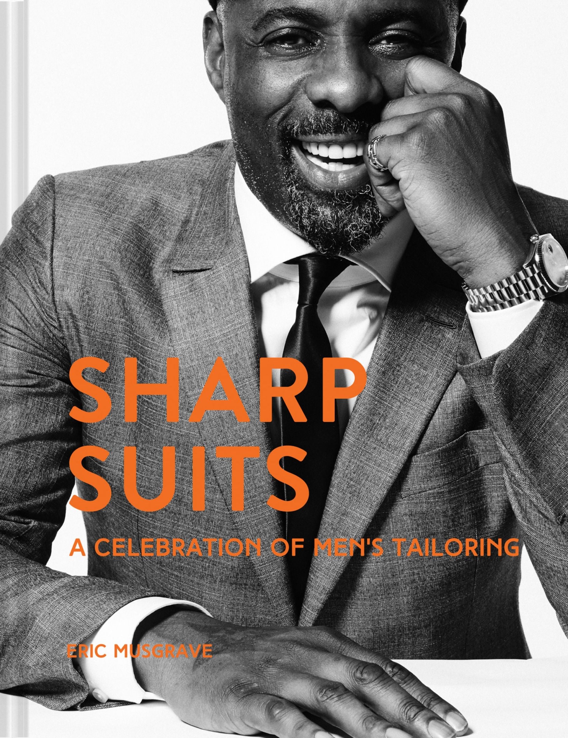 Sharp Suits - Image 2