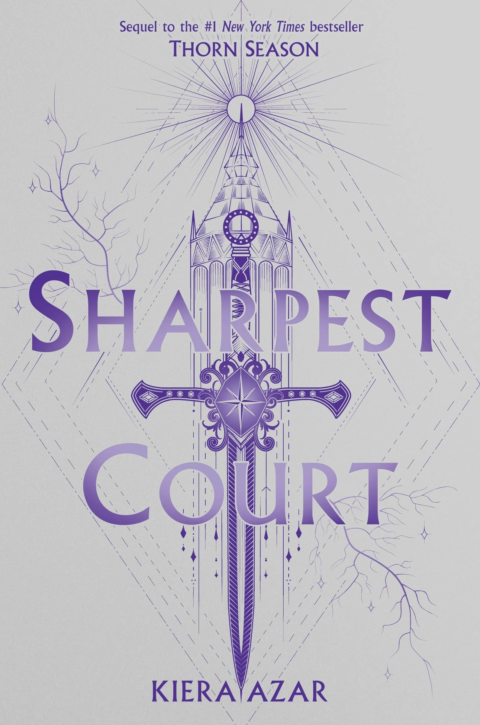 Sharpest Court - Image 2