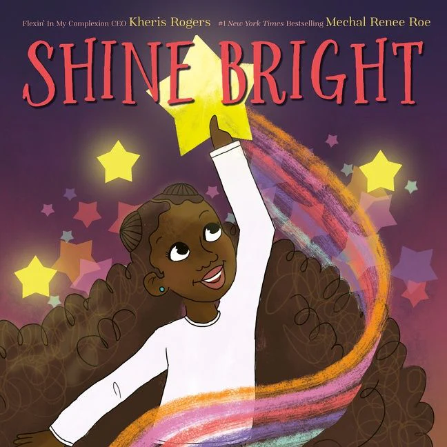 Shine Bright - Image 4
