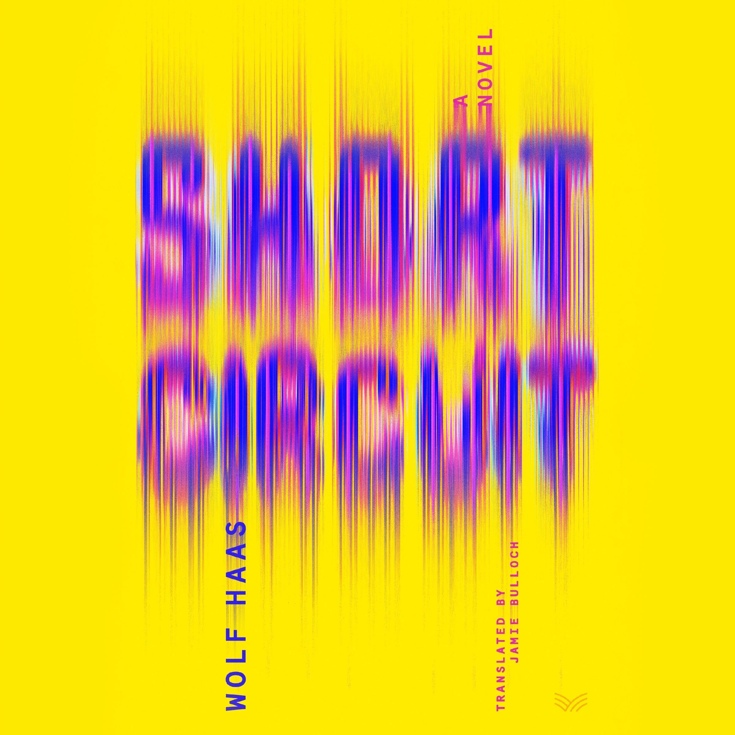 Short Circuit - Image 4
