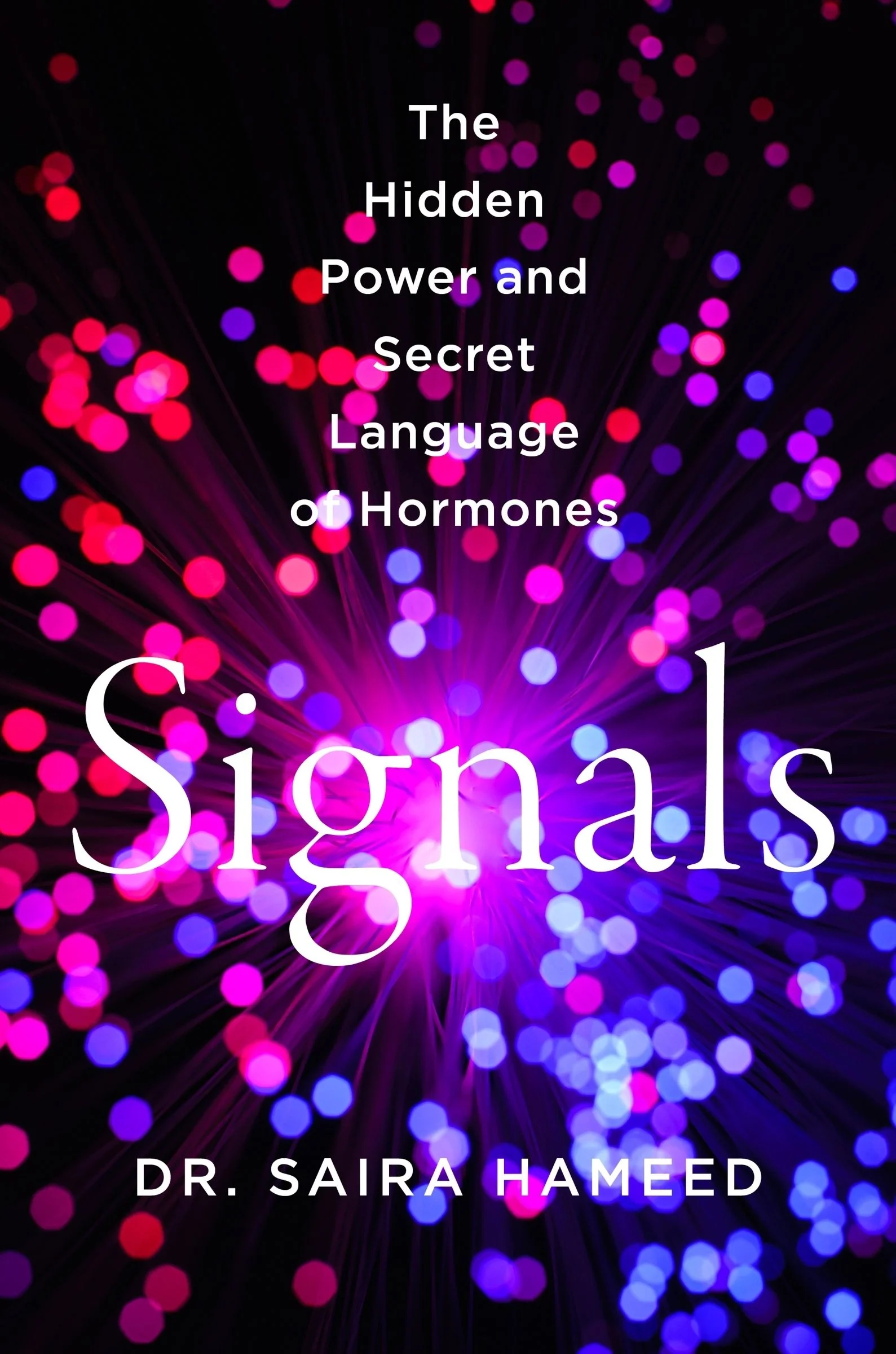 Signals