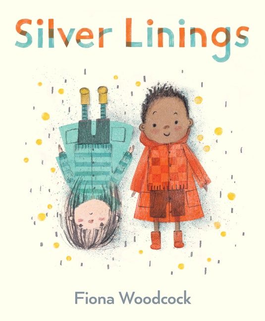 Silver Linings - Image 2