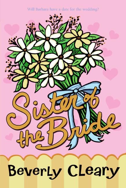 Sister of the Bride - Image 2