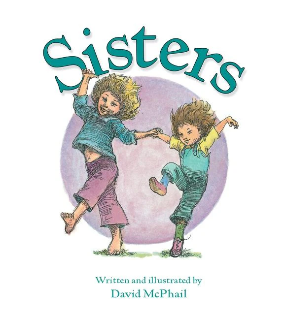 Sisters - Image 2