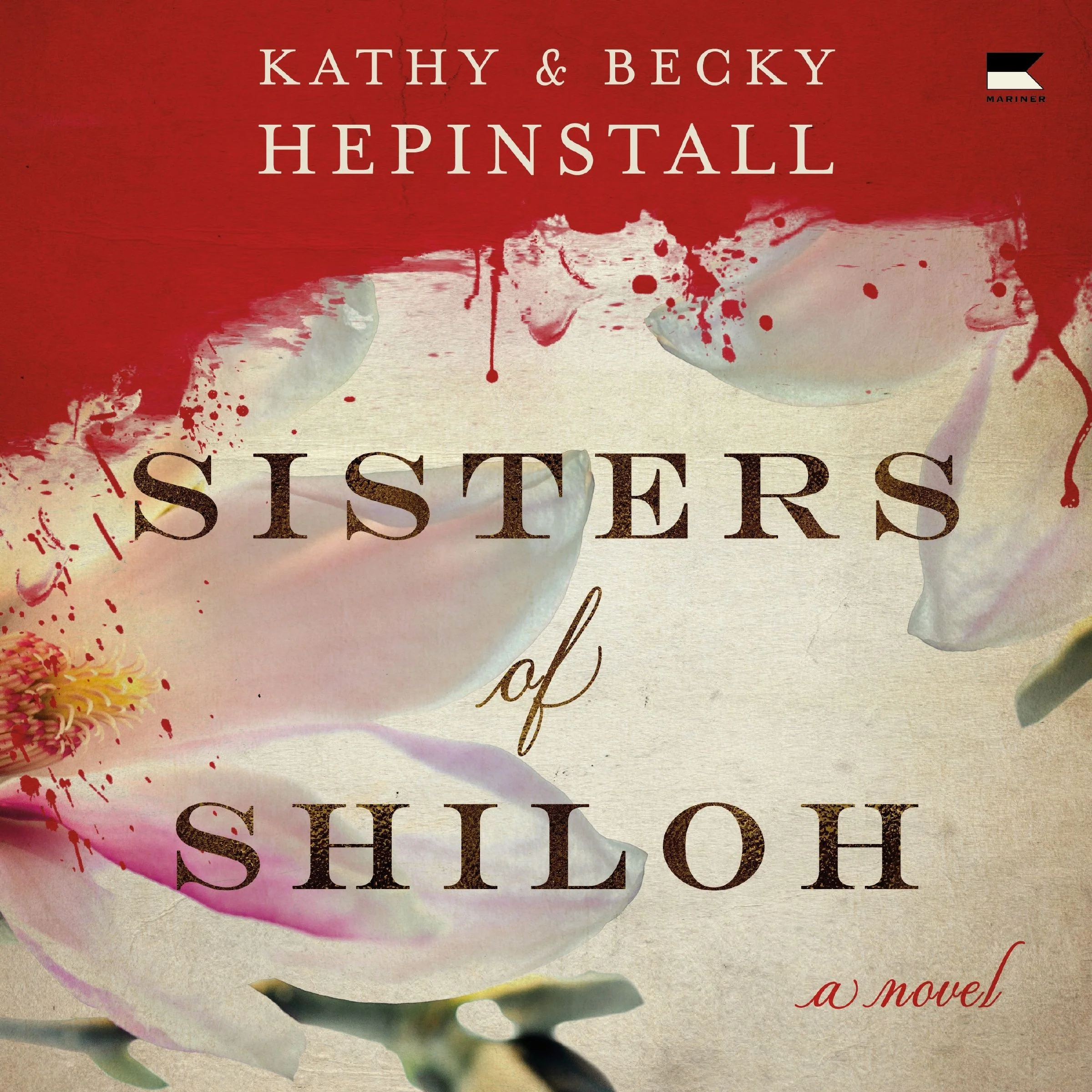 Sisters of Shiloh - Image 2