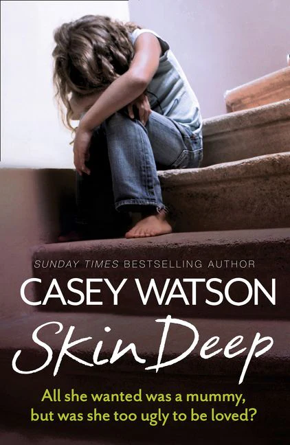 Skin Deep - Image 2