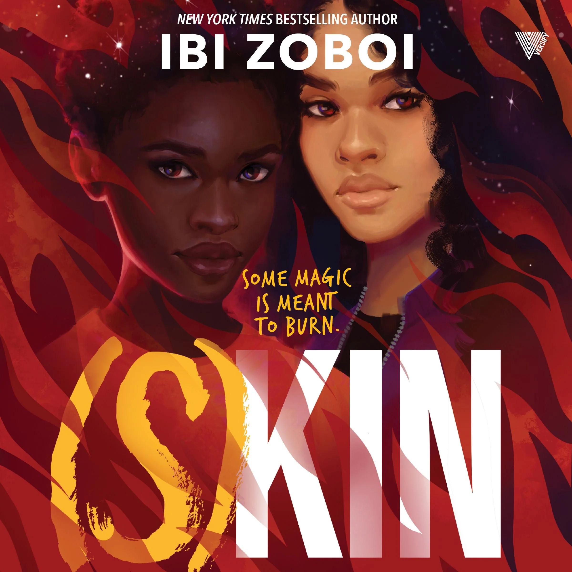 (S)Kin - Image 4