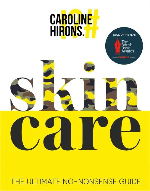 Skincare - Image 2