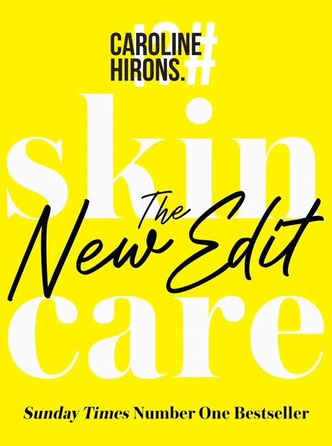 Skincare - Image 3