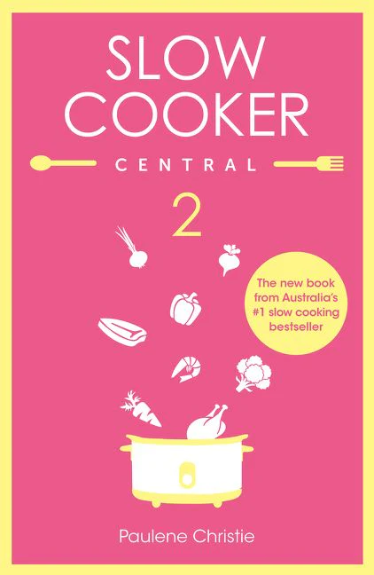 Slow Cooker Central 2 - Image 2