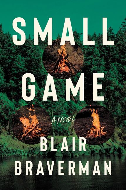 Small Game - Image 5