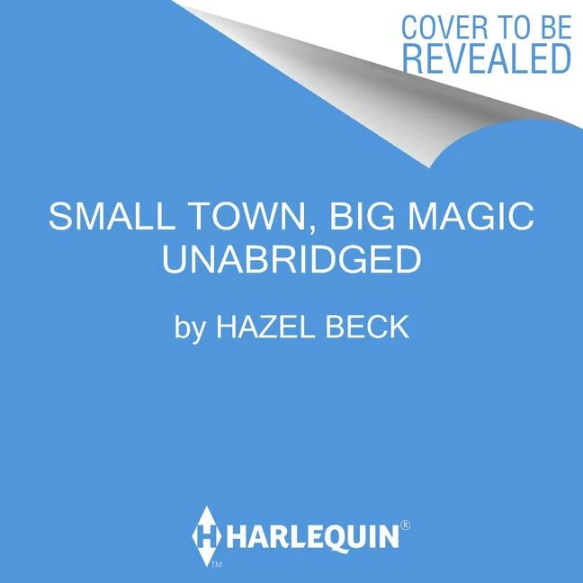 Small Town, Big Magic - Image 4
