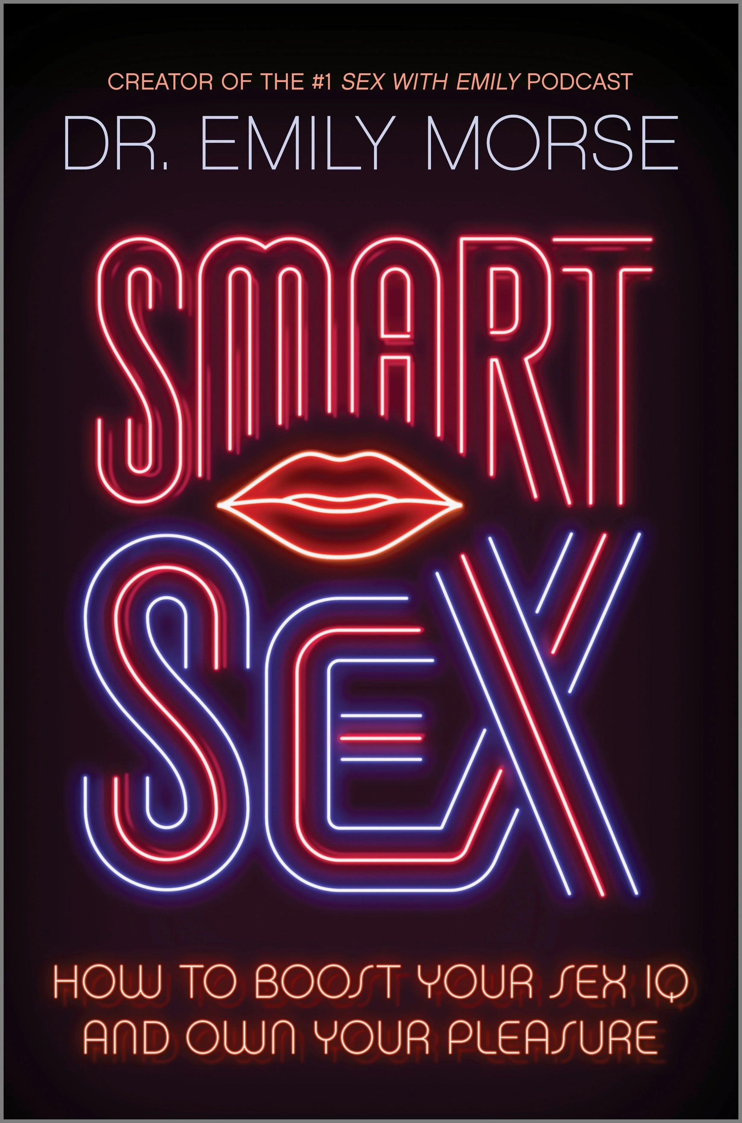 Smart Sex
