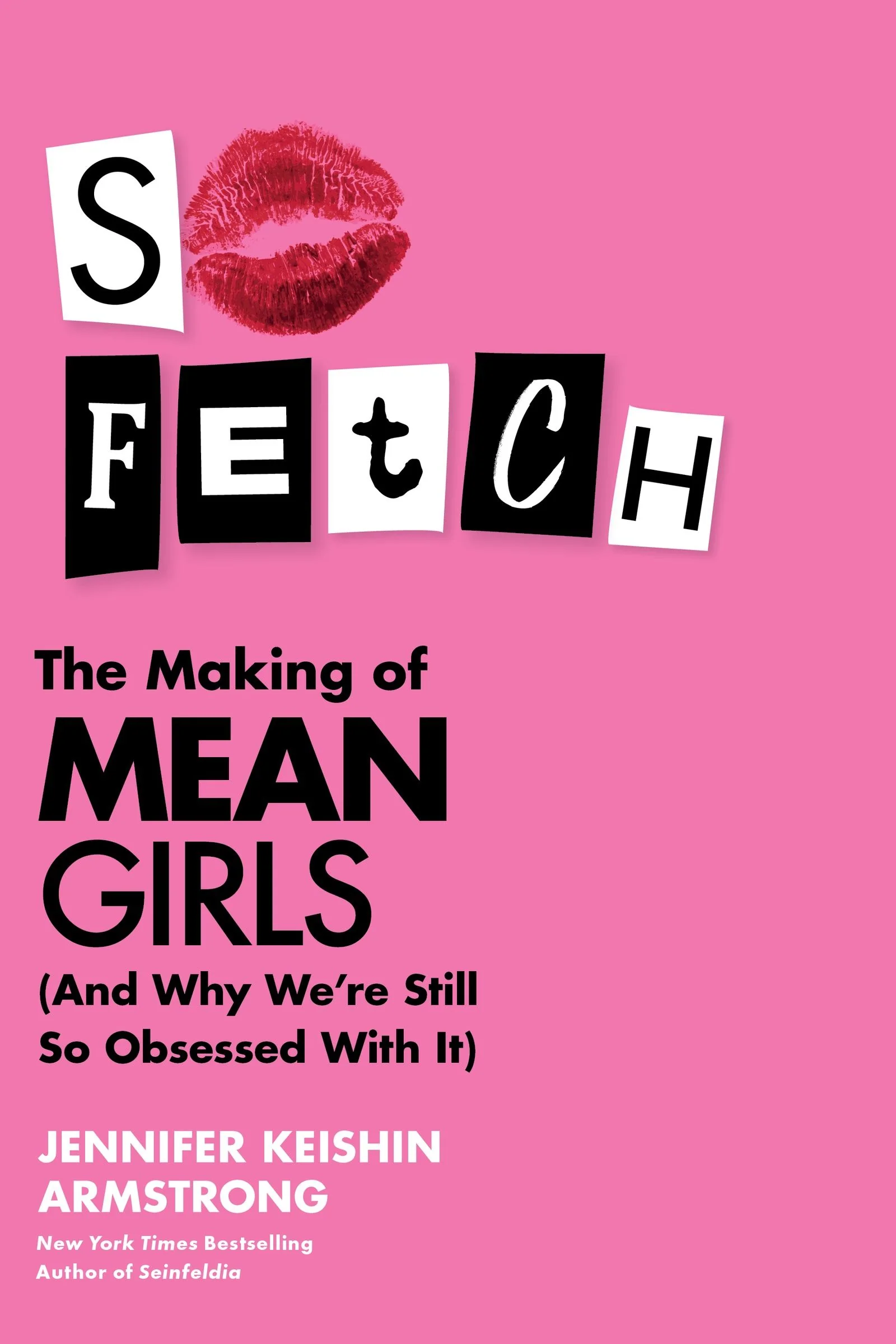 So Fetch - Image 3