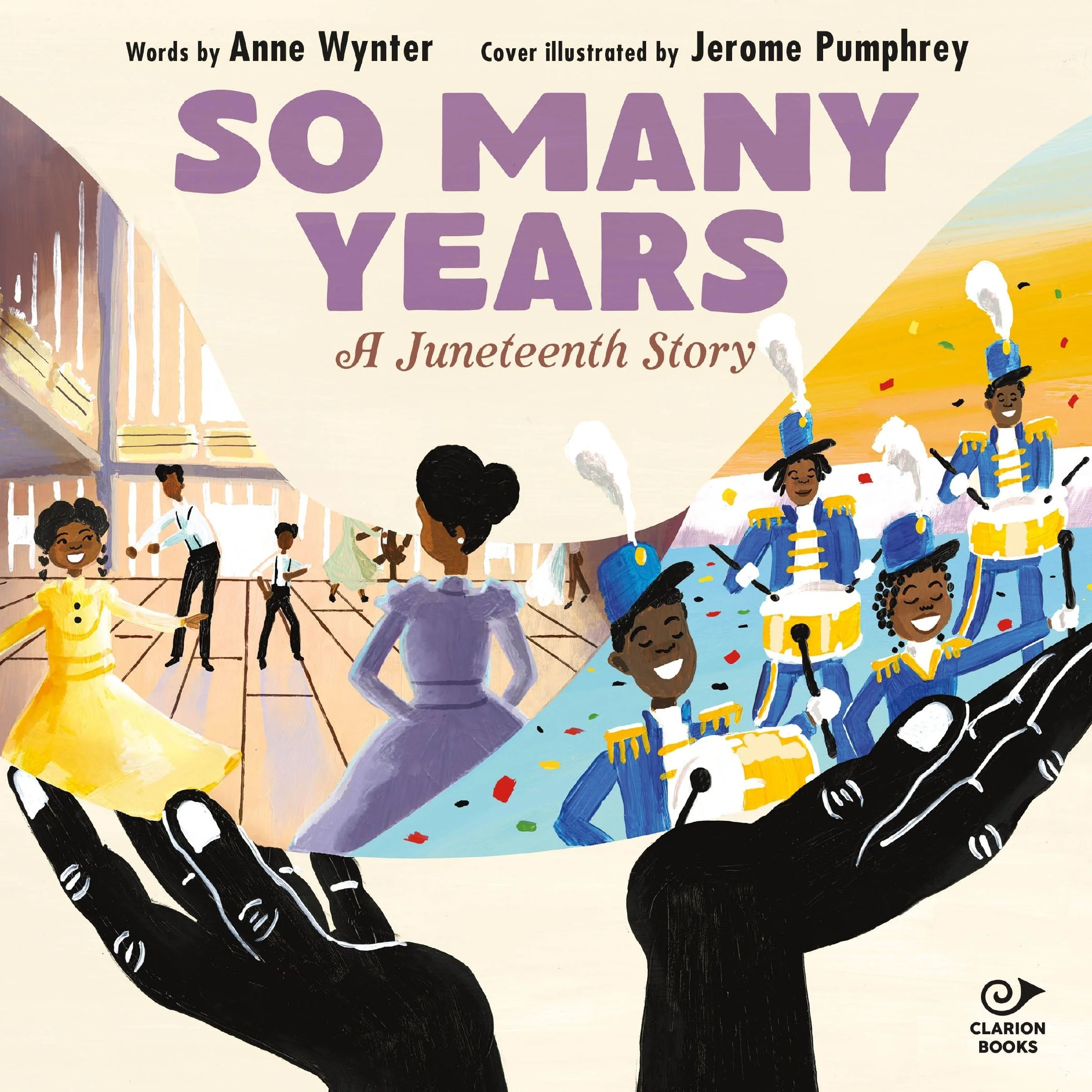 So Many Years - Image 3