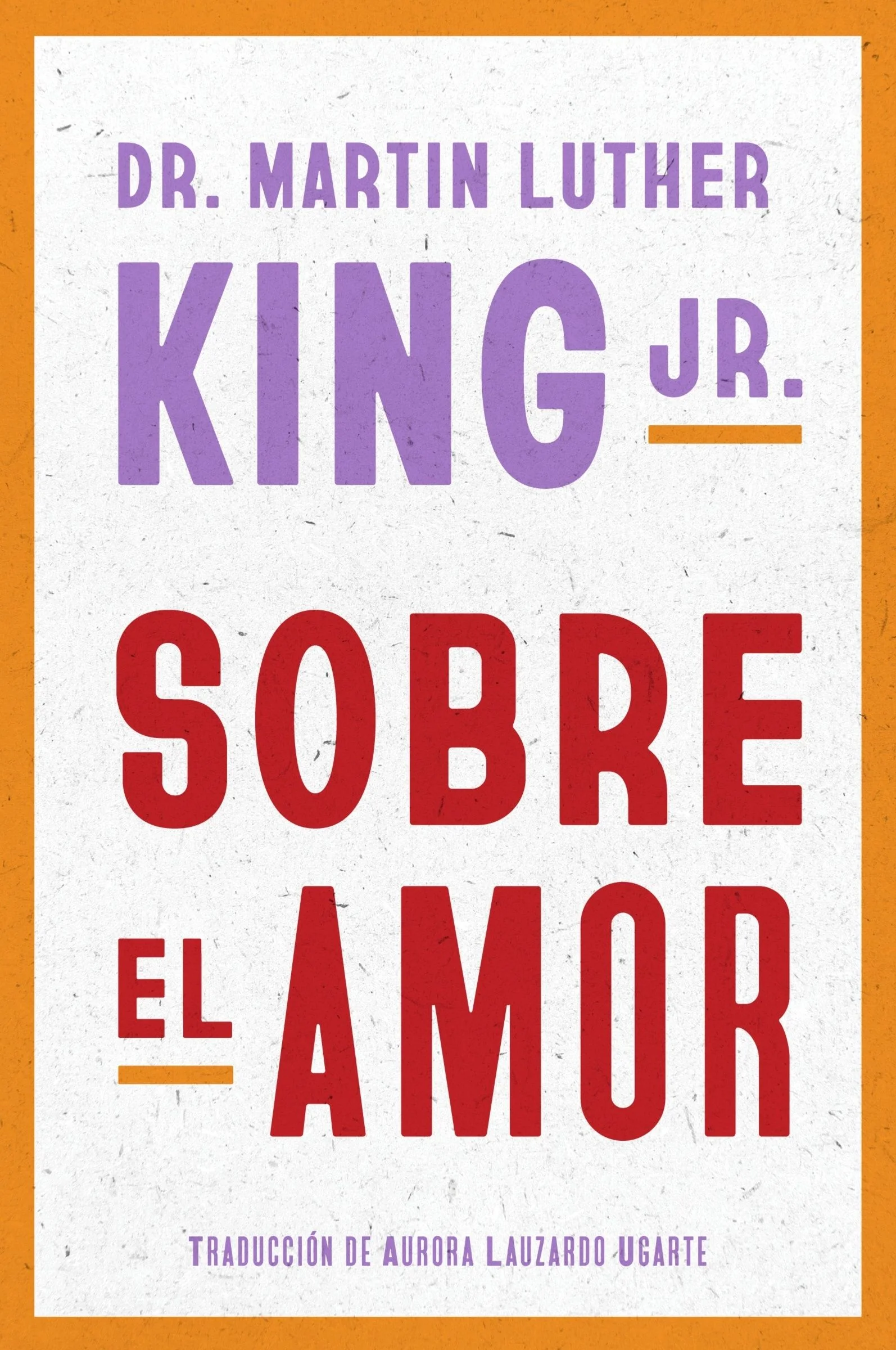 Sobre el amor - Image 3