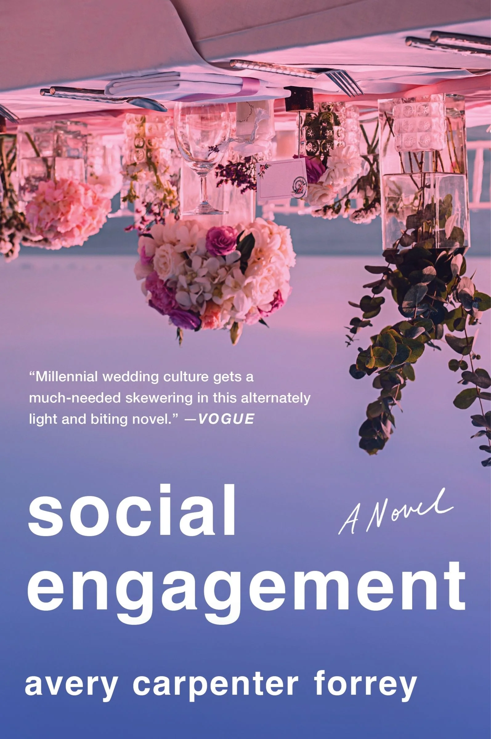 Social Engagement - Image 2