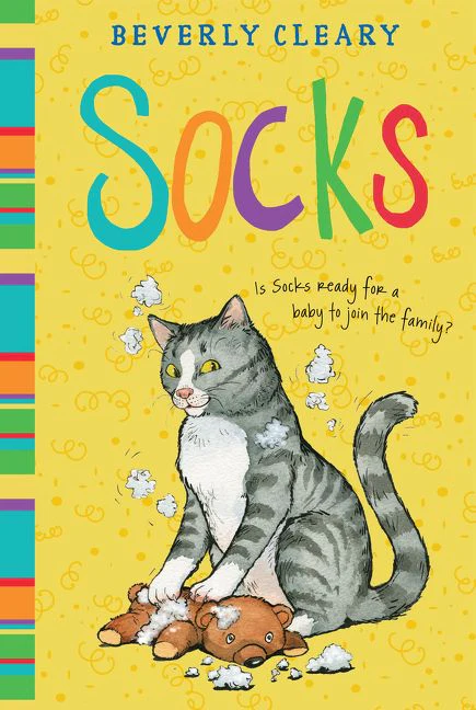 Socks - Image 2