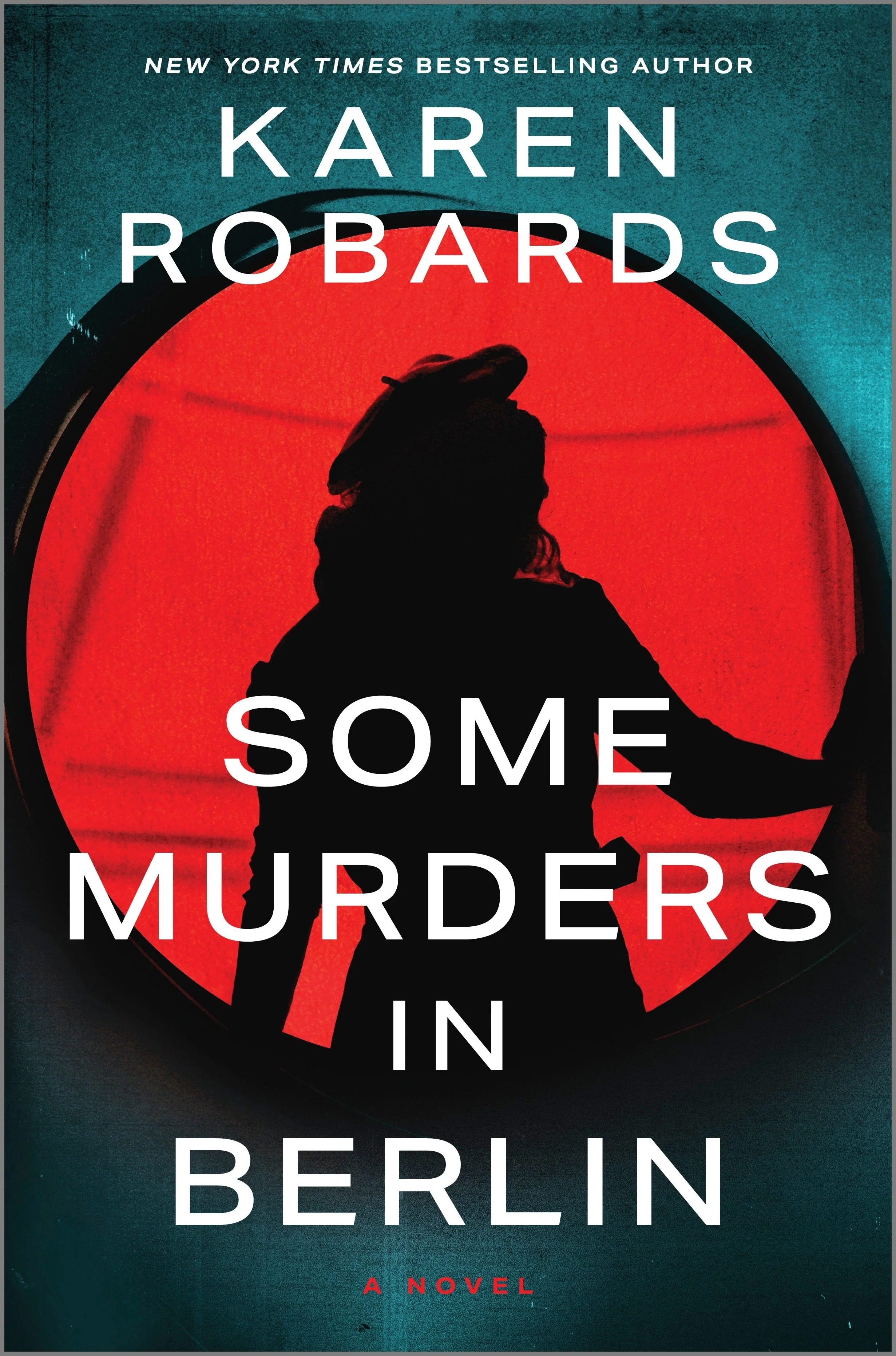 Some Murders in Berlin - Image 3