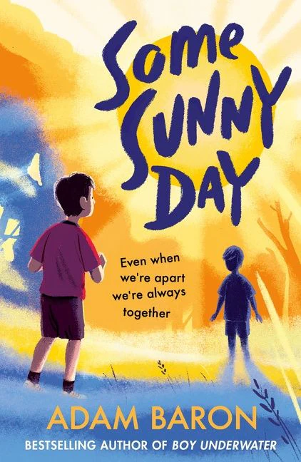 Some Sunny Day - Image 3