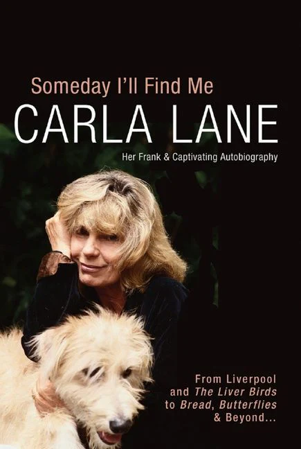 Someday I'll Find Me - Image 2