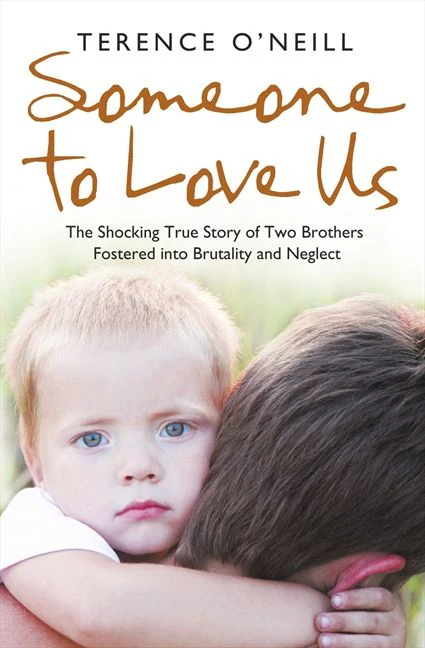 Someone to Love Us - Image 2