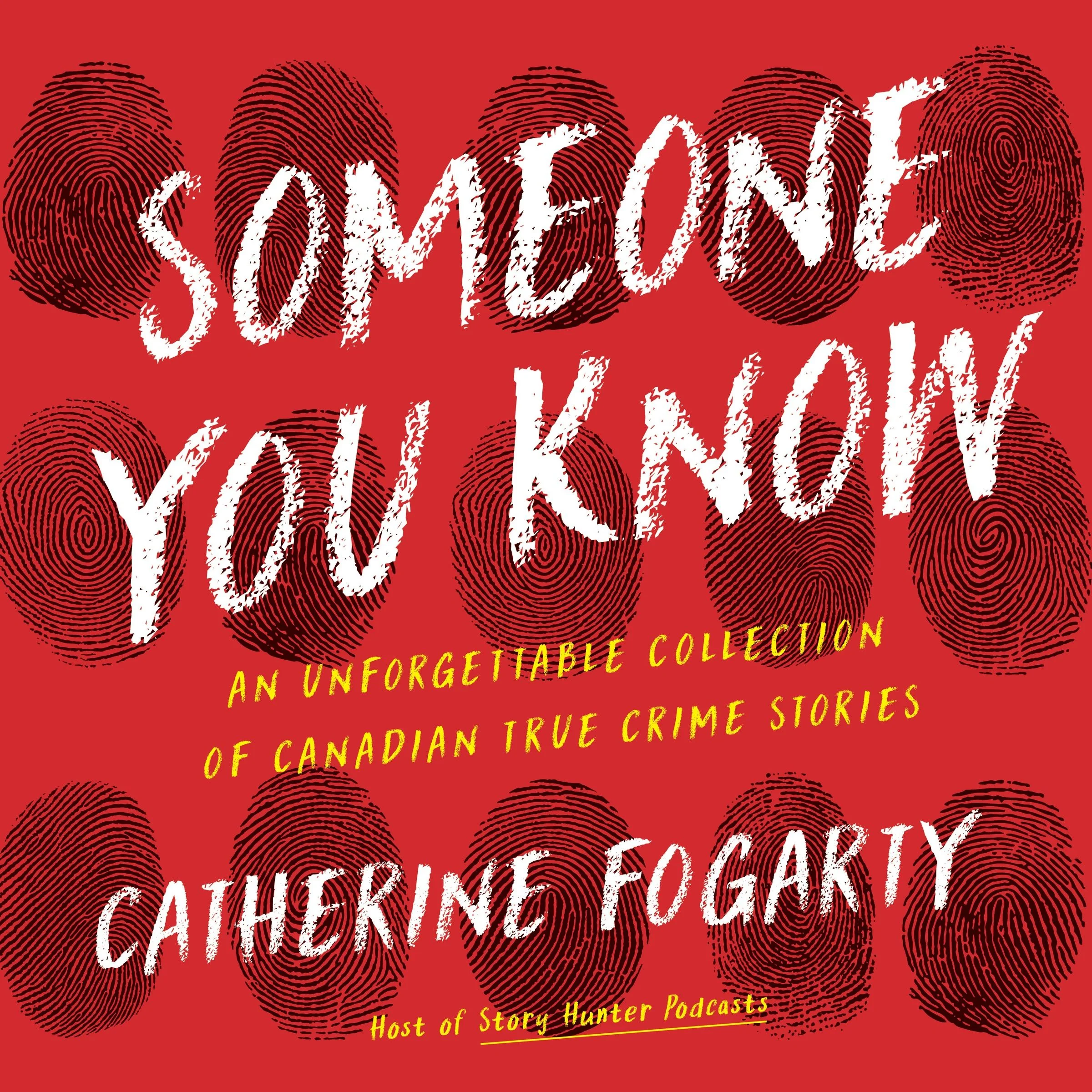 Someone You Know - Image 5