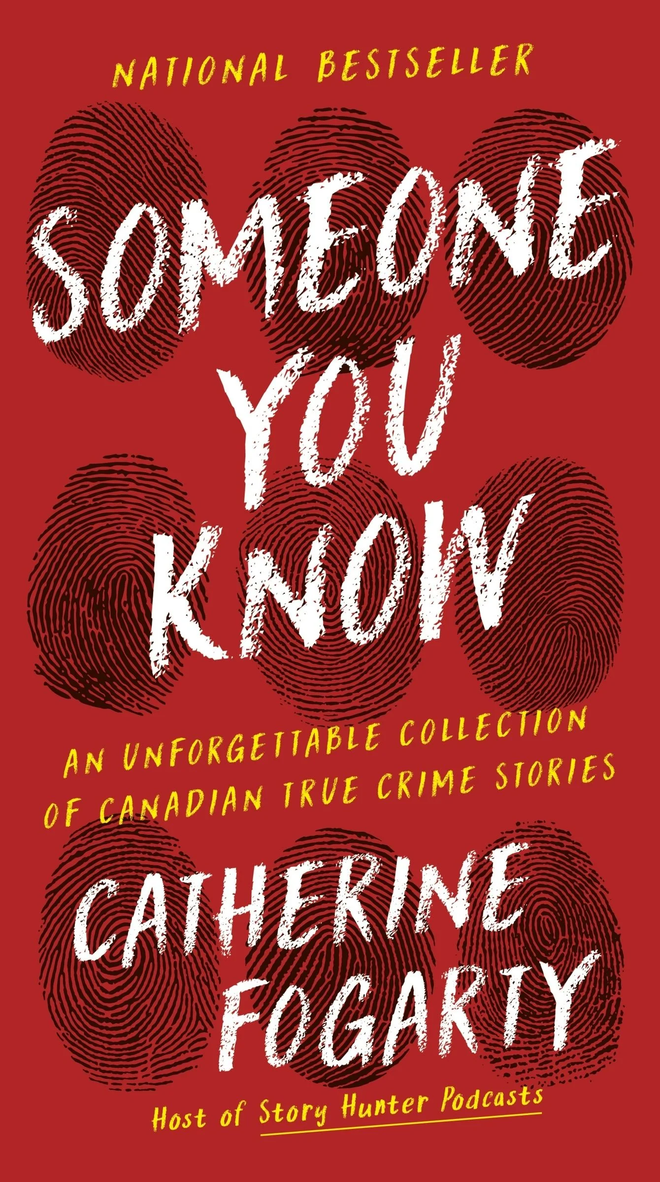 Someone You Know - Image 6