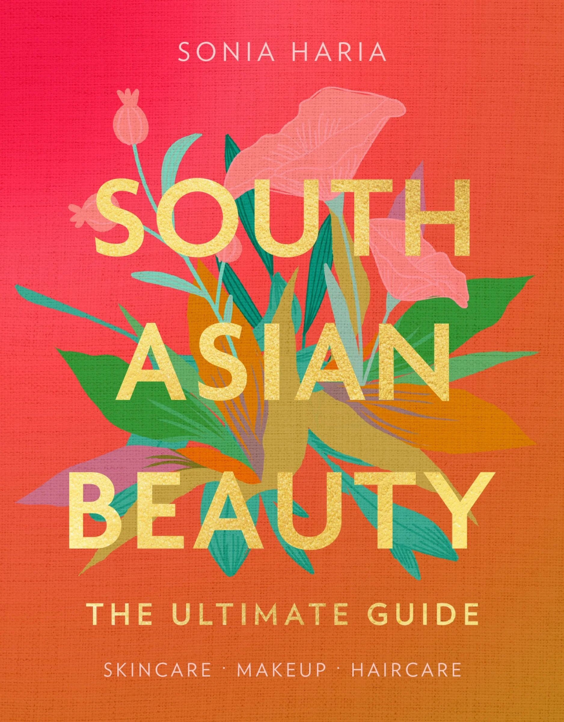 South Asian Beauty - Image 2