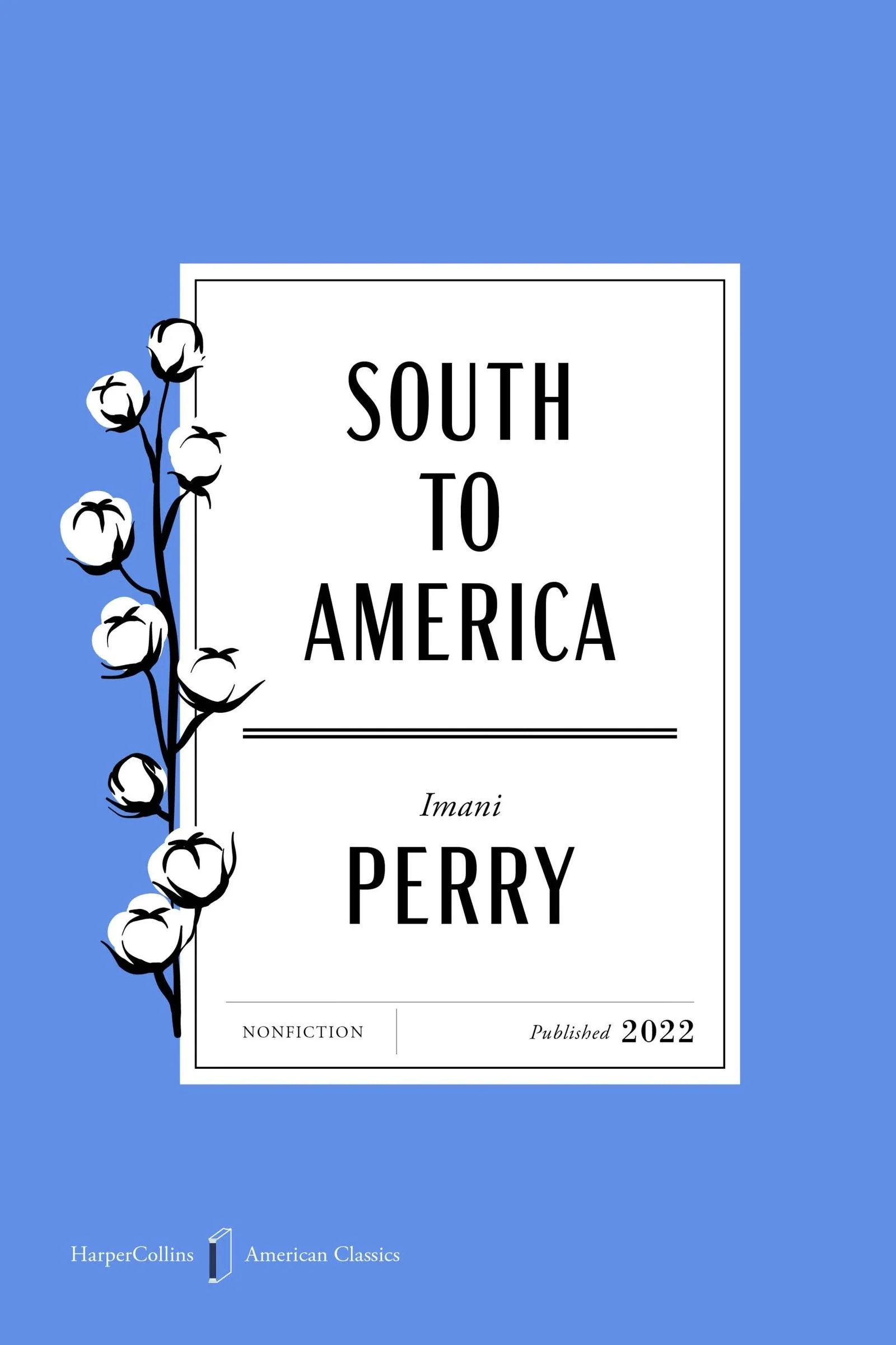 South to America American Classics Edition - Image 2