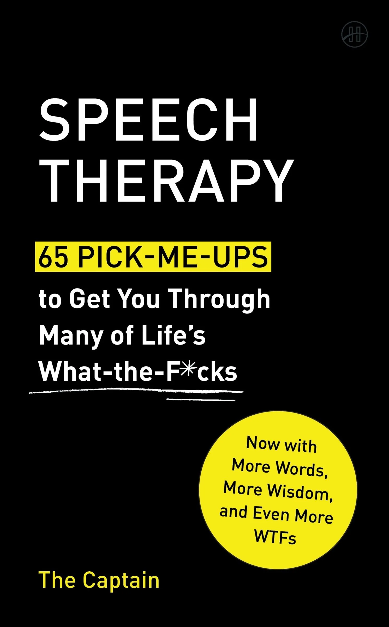 Speech Therapy - Image 4