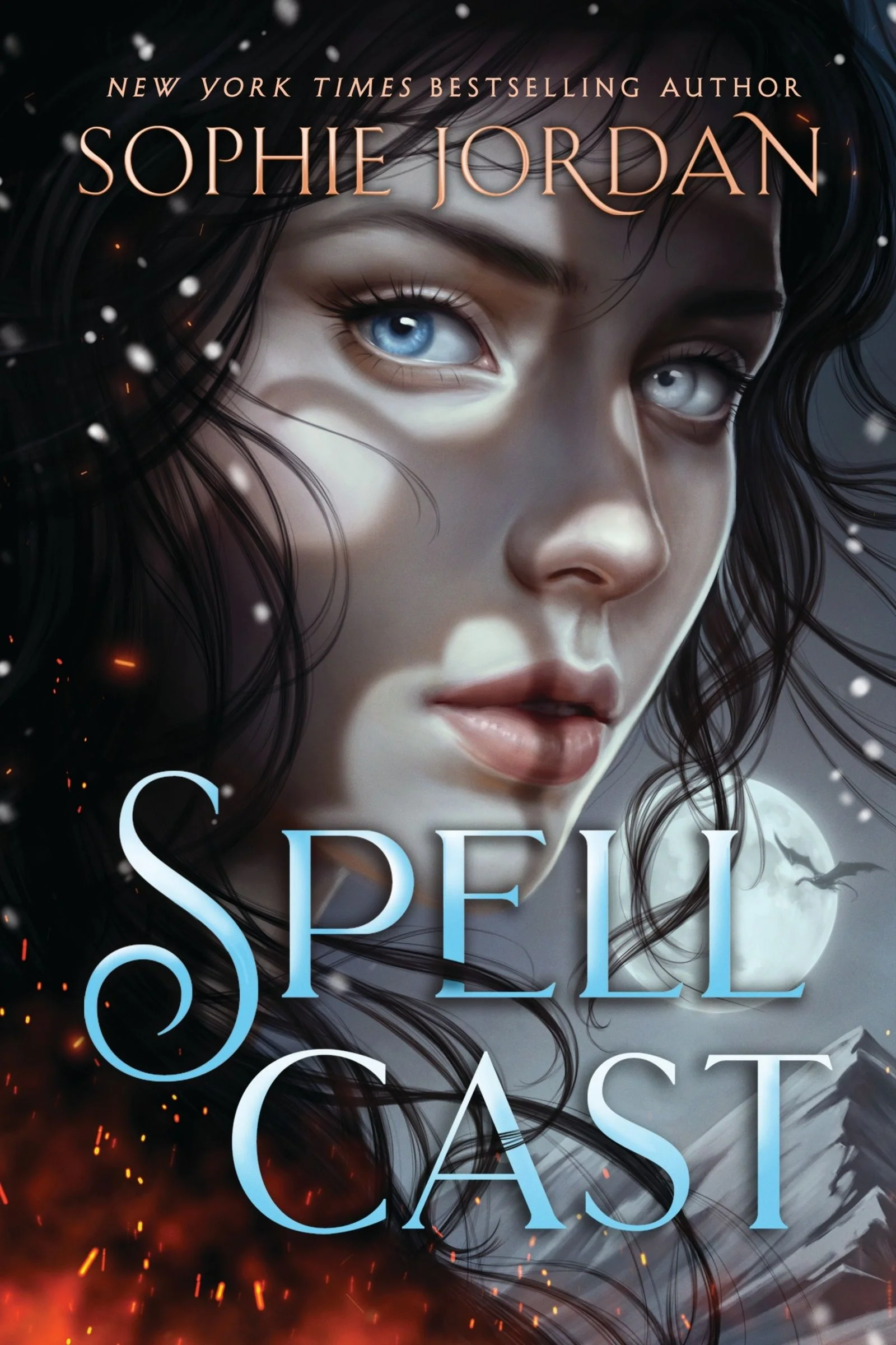 Spellcast - Image 4