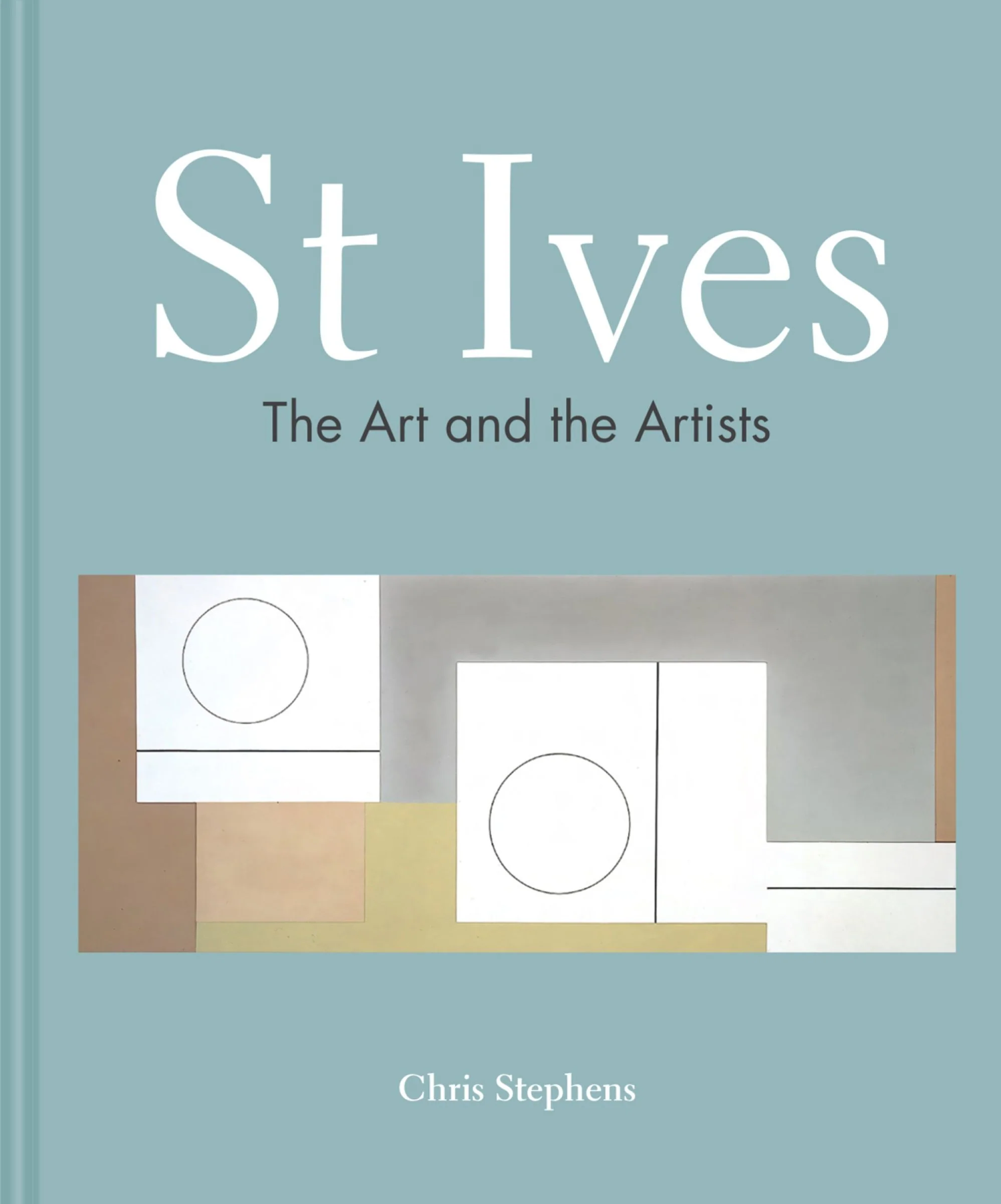 St Ives - Image 2