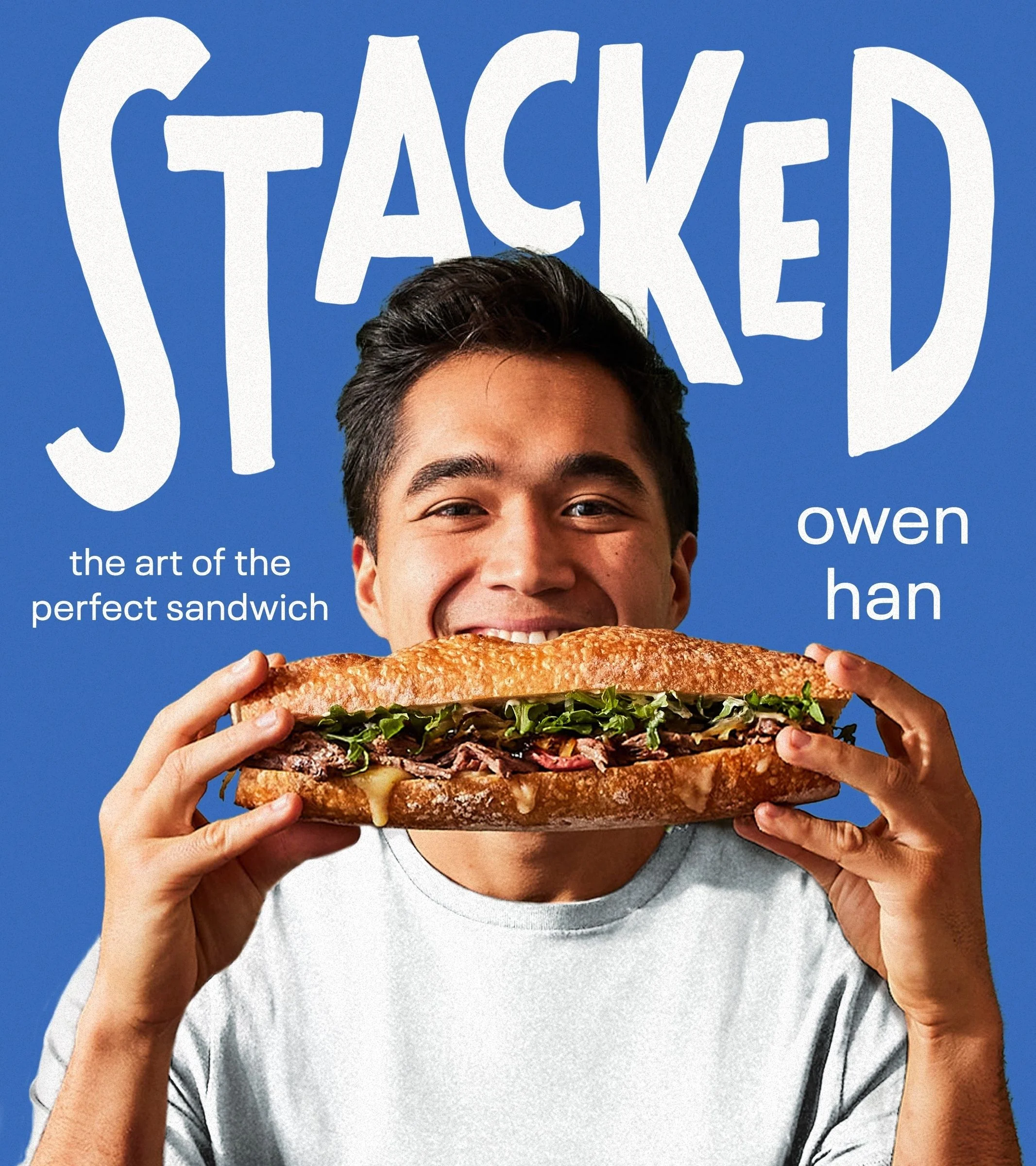 Stacked - Image 2