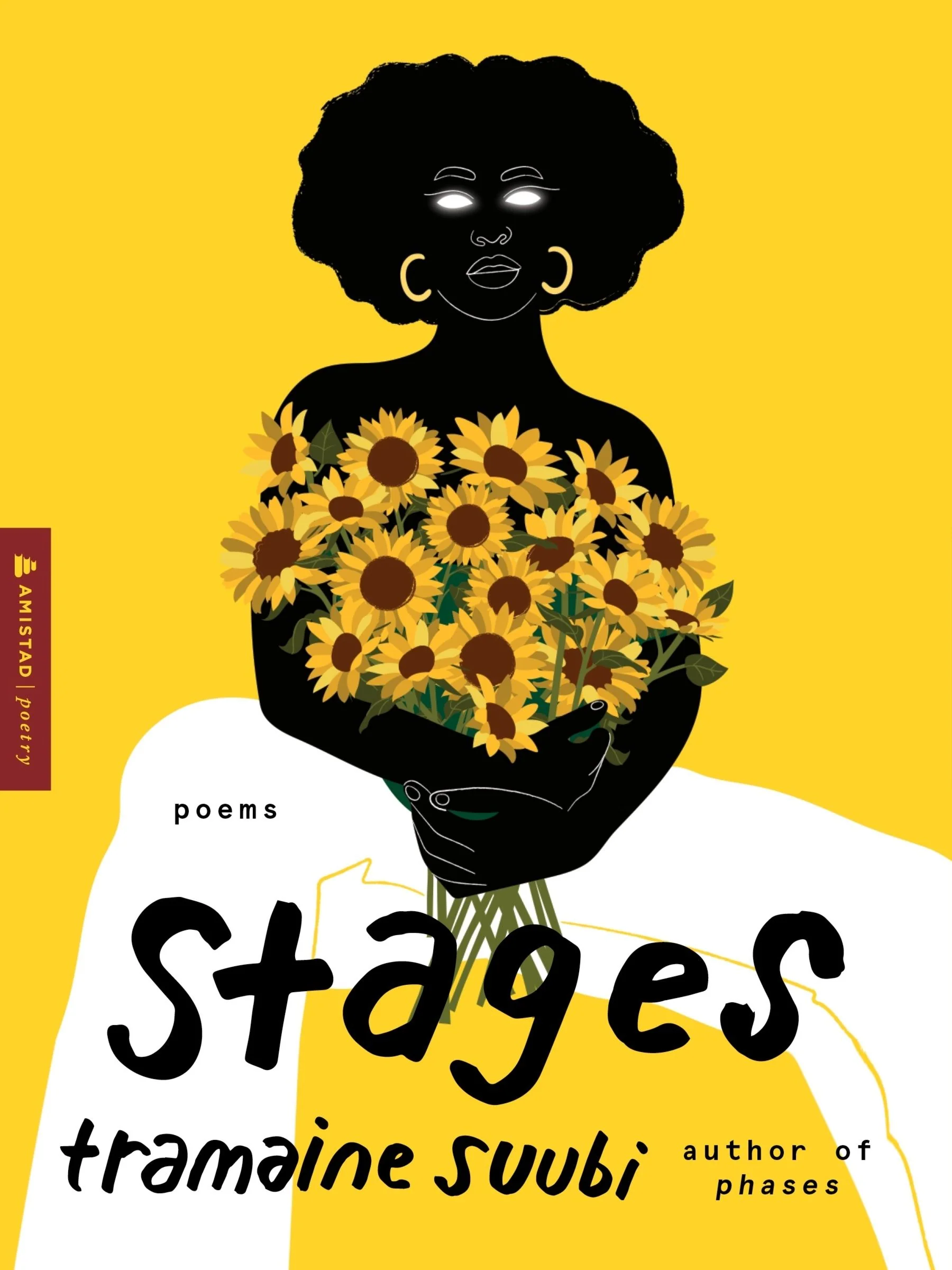 Stages - Image 2