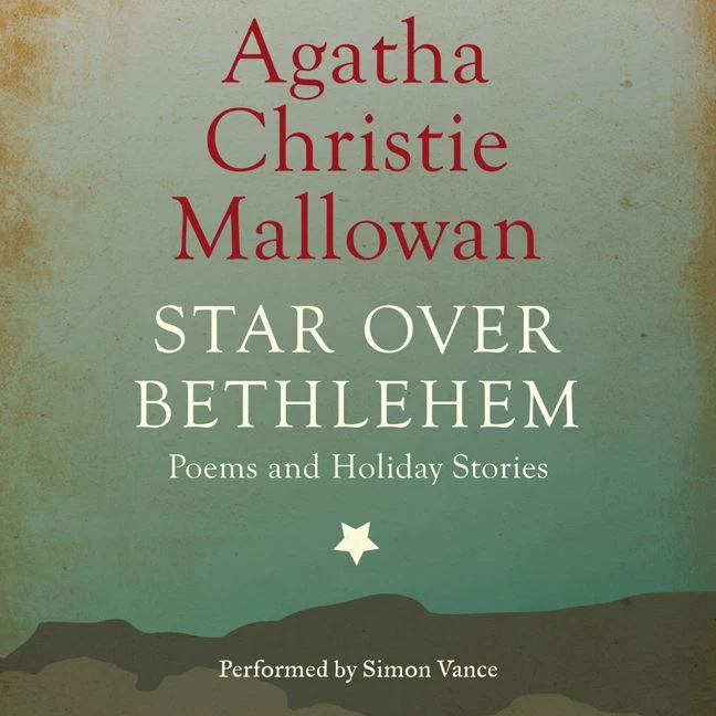 Star Over Bethlehem and Other Stories - Image 2