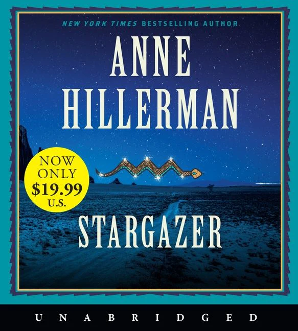 Stargazer Low Price CD - Image 2