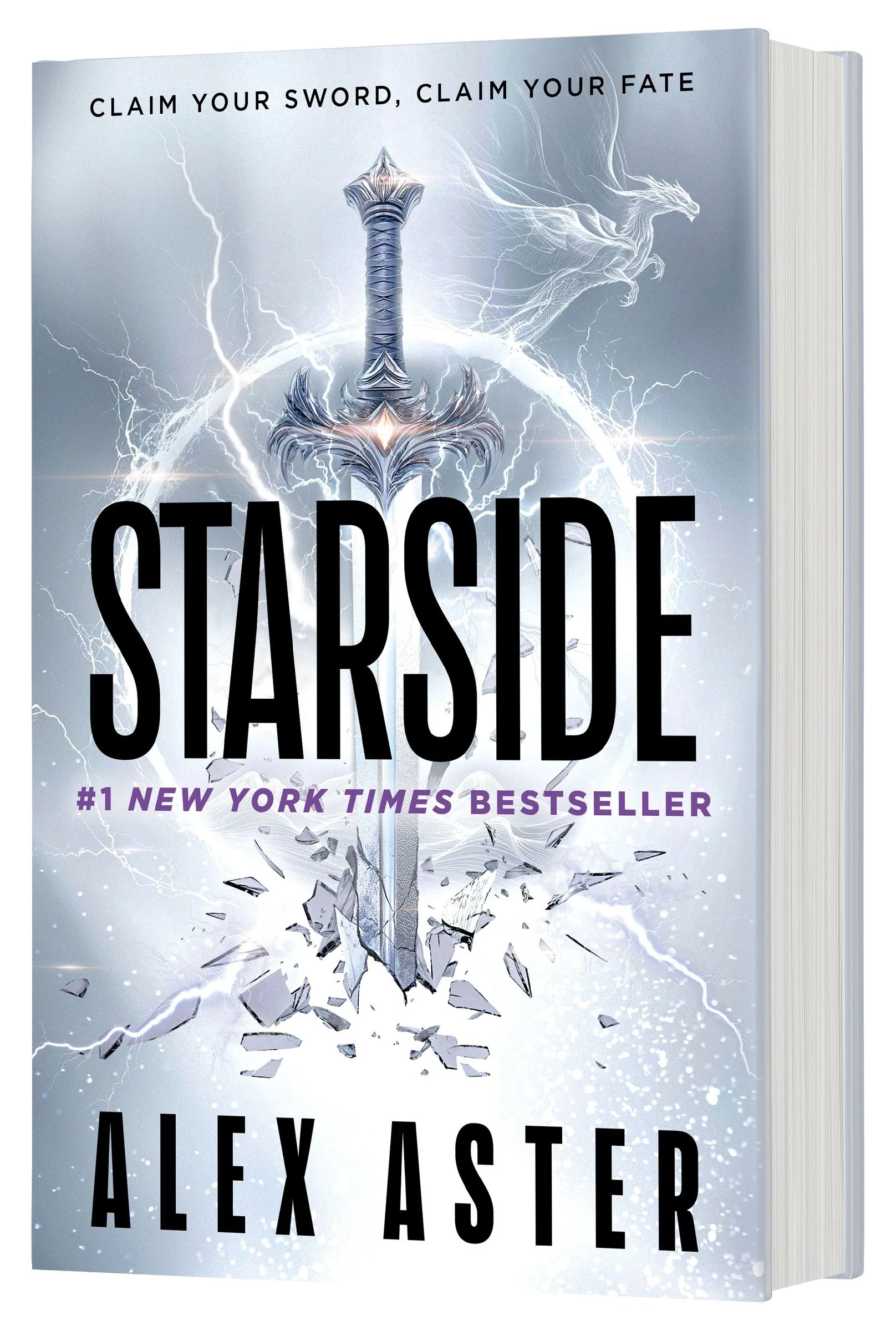 Starside (Standard Edition)