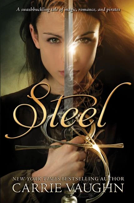 Steel - Image 2