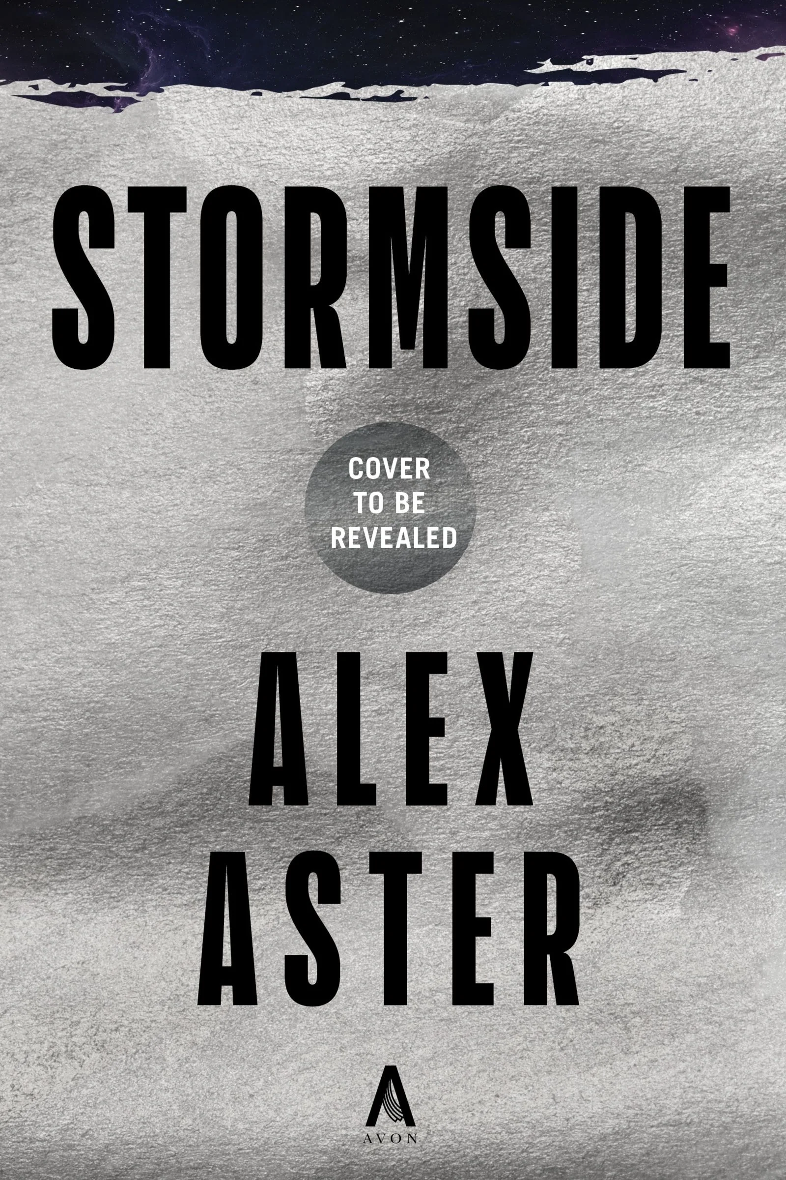 Stormside (Standard Edition) - Image 2