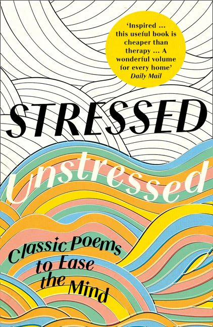 Stressed, Unstressed - Image 2