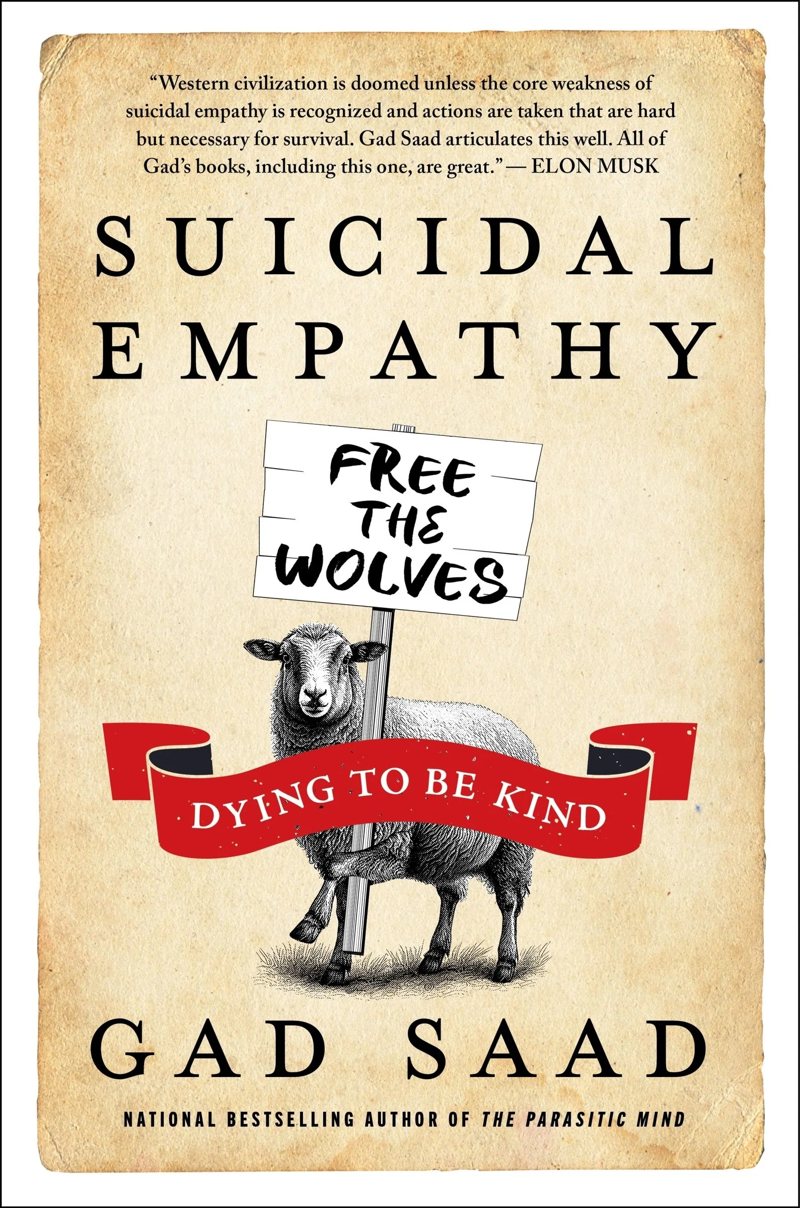 Suicidal Empathy - Image 3