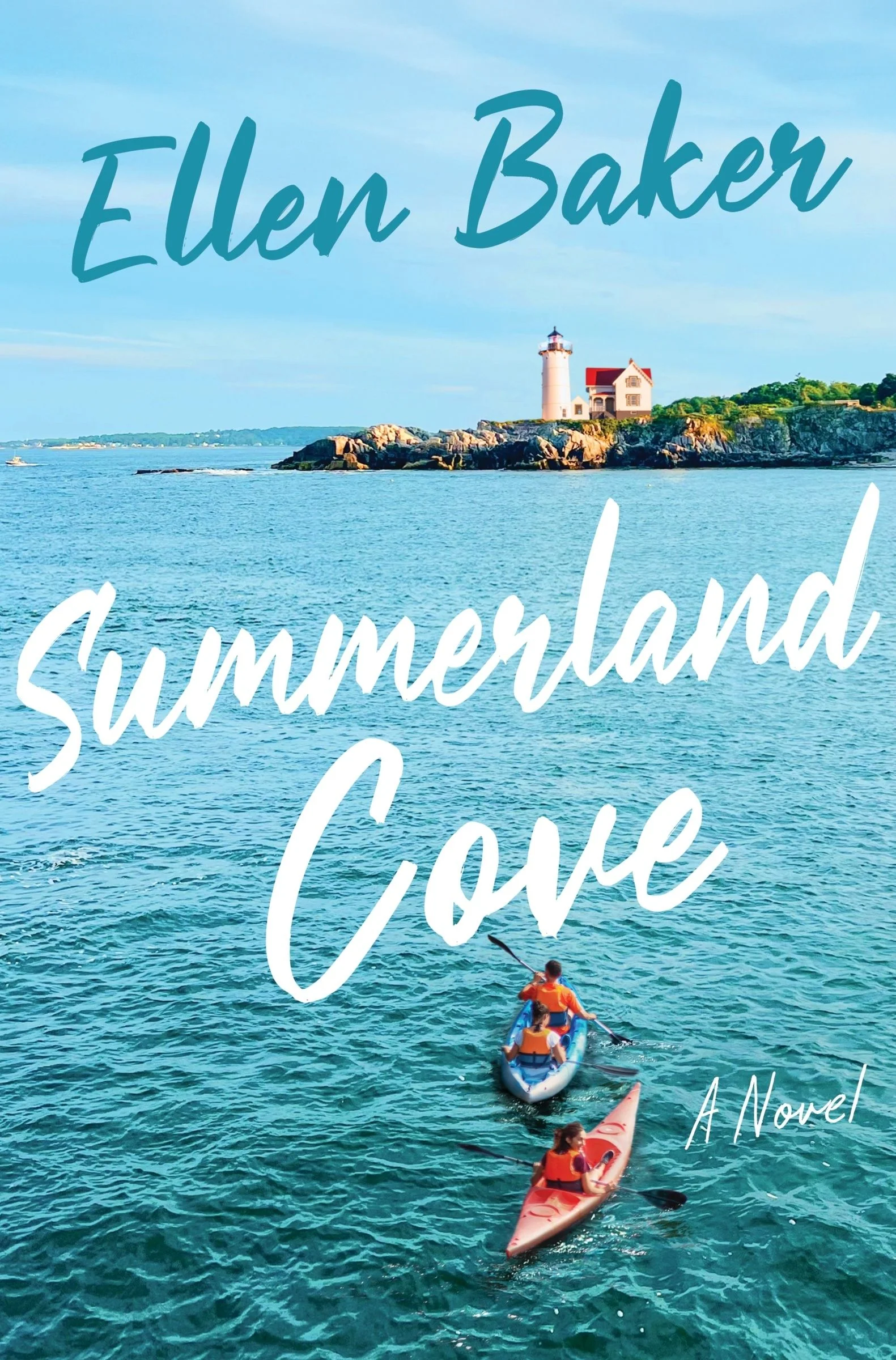 Summerland Cove - Image 2