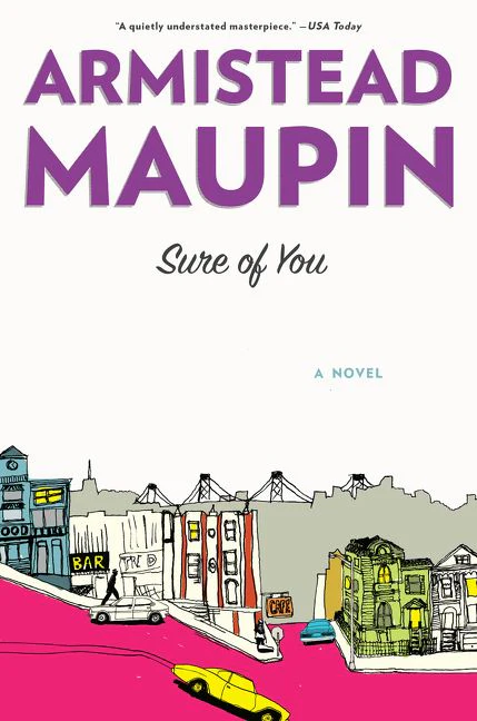 Sure of You - Image 2