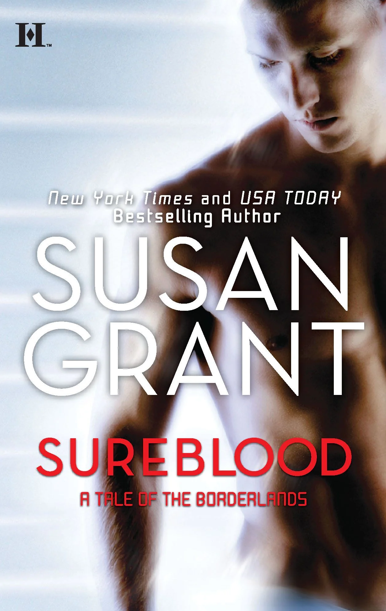 Sureblood - Image 2
