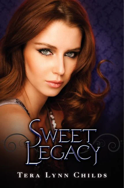 Sweet Legacy - Image 2
