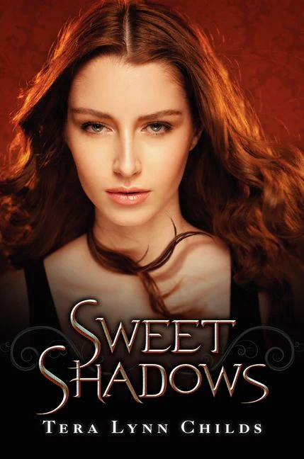 Sweet Shadows - Image 3