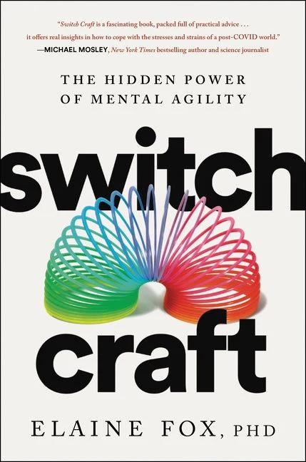 Switch Craft - Image 4