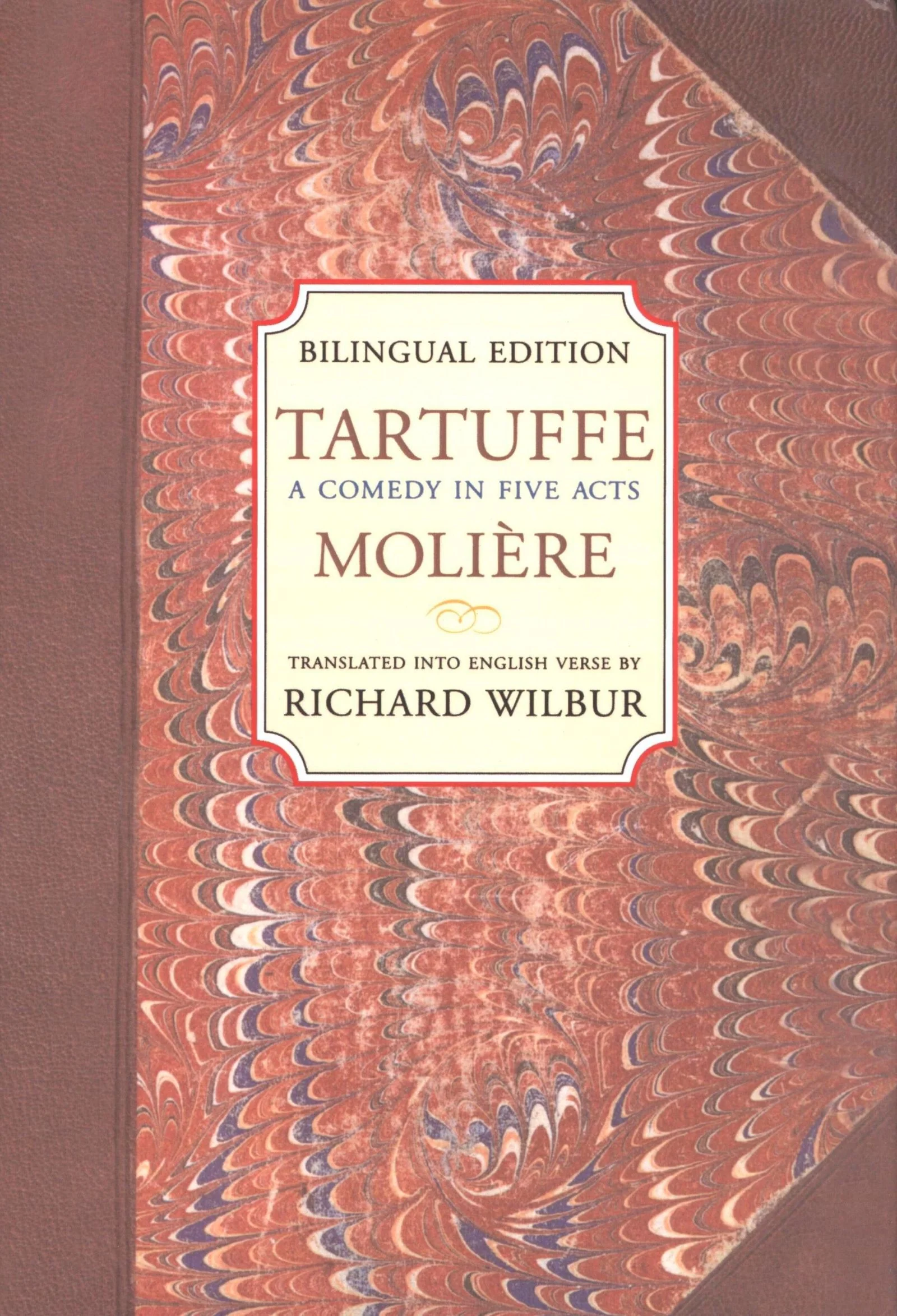 Tartuffe, By Molière - Image 2