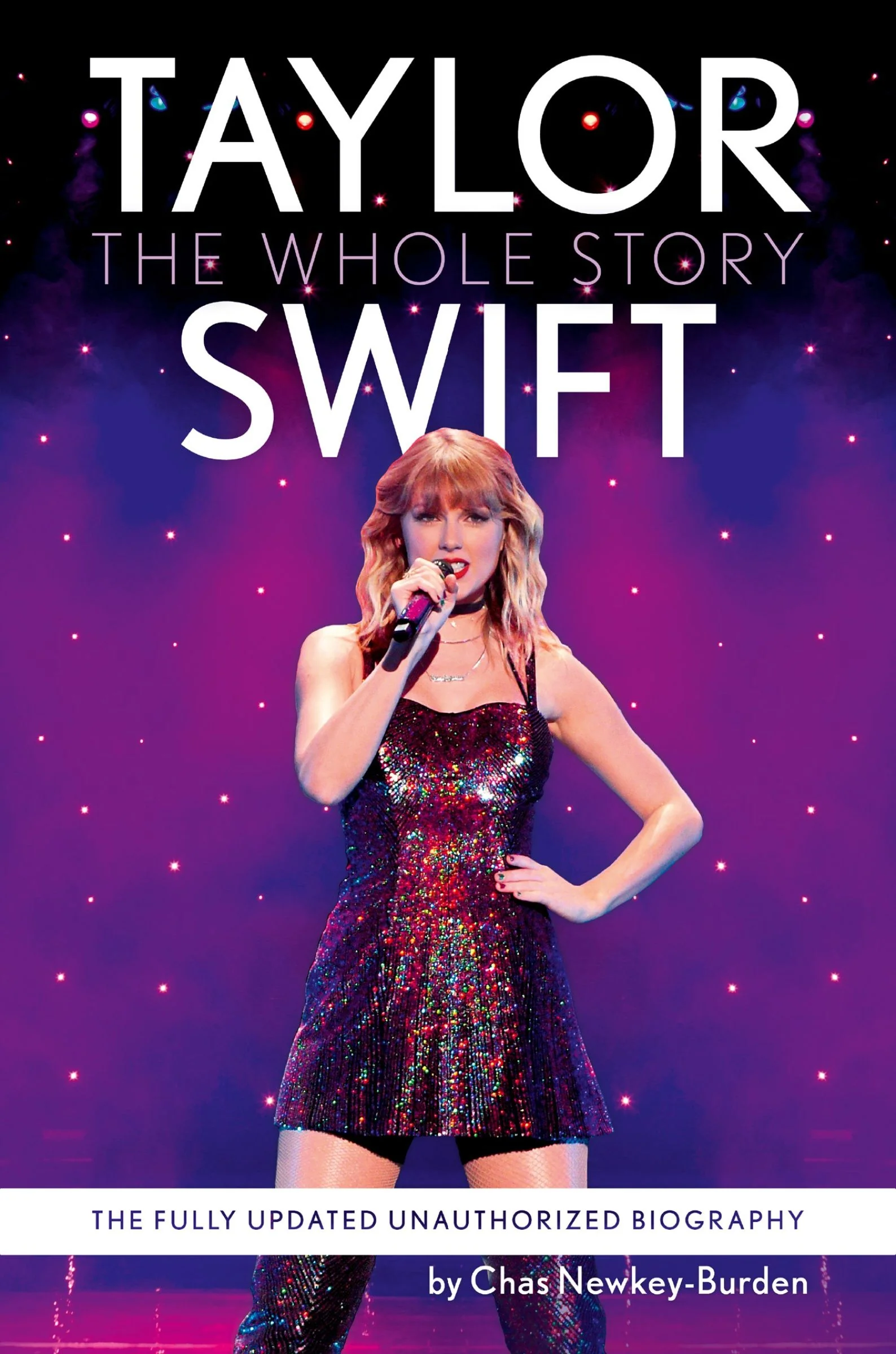 Taylor Swift - Image 2